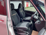 全国どこでも納車OK!お問合せ専用無料ダイヤル 0066-9711-474167 からお気軽にご連絡ください。