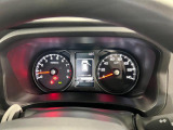 走行8497キロ! まだまだこれからの走行距離ですね♪
