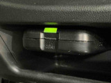 ☆高年式の車両は金利がお得な残価型クレジットが可能です☆