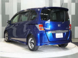 色々なお店で販売しているHonda車ですが、アフターサービスも全てお任せ頂けるのは「HondaCars正規販売店」だけ!ご納車後もお住まいの地域の販売店にて アフターサービスをお任せいただけます。