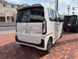 県内、外問わずご購入可能のお車でございます。県外納車も承っております!お気軽にお問合せください。(別途配送費用が発生する場合がござます。ご了承ください。)