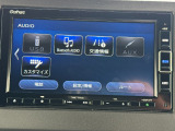 Bluetooth対応です。