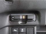 【ETC車載器装備済み】ご使用いただくには別途セットアップ費用がかかります。ご用命の際はお申し付けください。