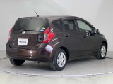 【日産認定中古車】日産で認定された安心の認定中古車。日産ならではの安心や保証が充実。幅広い価格帯をはじめ、充実のラインアップを誇る日産の認定中古車です。