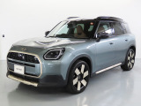 MINI NEXT港南台 正規ディーラー認定中古車 お問合せ先 0078-6002-549151