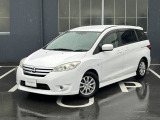 日産 ラフェスタハイウェイスター