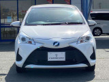 納車前には法定12ヶ月or24ヶ月点検・整備を実施!さらに重点項目納車整備(電気系統・水廻りなど)を実施!お客様に安心してお乗り頂けるよう心を込めて点検・整備致します。