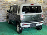 青森で軽自動車を中心にお取り扱いしておりますので、新車、中古車、試乗車なんでもご用意可能です!未使用車といったらサンライズ!