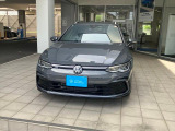 また、遠方からお越しの際は、駅までお迎えに上がりますのでご安心ください。