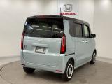 【Honda認定中古車 U-Select】 は3つの安心をお約束します。 1 Hondaのプロが整備した安心。 2 第三者機関がチェックした安心。 3 購入後もHondaが保証する安心。