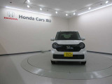 N-ONE オリジナル 4WD 