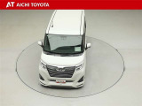 ご覧いただき誠にありがとうございます。お車が気になりましたらぜひお店へ。ご来店前のご連絡をお待ちしております♪