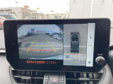 ◆北海道、東北、関東、中部、関西、中国、四国、九州、沖縄、全国各地どこからでも対応可能です!!お気軽にガリバーにお気軽にご相談ください!!