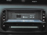 CD、DVD再生可能!
