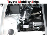 ご納車時にはしっかりメンテナンスを行ってからご納車致します。