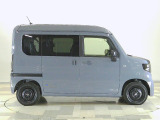 【ご納車前整備付】ご成約からご納車までの間に、系列整備工場にて、法定12ヶ月点検または車検整備を実施致します!必要消耗品はもちろん交換しますのでご安心下さい。整備代や消耗品代は車両本体価格に含まれます