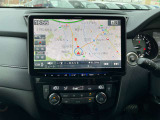 付いてて良かったと思う装備がナビですね、他にも装備充実!ご家族の方もお友達も大満足!これで目的地も迷わず到着!!やっぱりナビ付!
