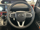 当店の車両をご覧いただき誠にありがとうございます(^^)何かございましたらお気軽にお問い合わせくださいませ。