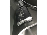 【ETC】高速道路をスイスイと通過!!料金もお得です♪