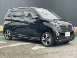全国3000ヵ所の日産サービス工場で保証整備が可能です。