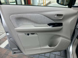 お車の事なら保険・修理・車検・板金なんでもお任せ下さい。