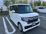 販売エリアは、神奈川県内となります。尚、ご契約、ご納車を含めてご来店を頂ける方に限らせて頂きます。