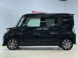 お気に入りの1台に巡り合えるかも★☆(^_-)-☆