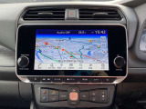 Nissan connectナビの画像です。全30枚の画像を掲載していますが、それでも他に見たい部分がありましたら写真をメールで送信する事も可能です、お気軽にお問い合わせ下さい。