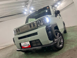 中古車です、現車の確認はくれぐれもお願いします♪