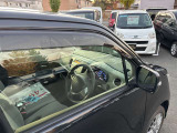全車保証付き!保証対象部位等詳しくはスタッフまでお問い合わせください!