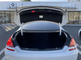 サービスにはドイツ本国と同様に教育と訓練を受け、BMWを知り尽くした「マイスターメカニック」が数多く在籍しております。納車前点検整備で、お客様に安心と安全をお届けいたします。