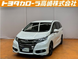 群馬県にお住いの方のみに販売させて頂きます。7人乗りです!