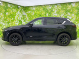 CX-5 2.2 XD レトロスポーツエディション 