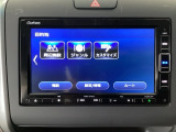 ご契約の流れは、当店のスタッフがわかりやすく説明いたしますのでお気軽にお声かけください!