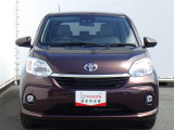 中古車もトヨタのディーラーで安心の車選び!販売から車検整備、アフターサービスもお任せ下さい!