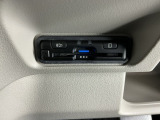 ETC付いてます。ETCが使用可能な道路通行料はキャッシュレスでスマートに走行できます。再セットアップして納車致します