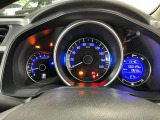 車が大好きなスタッフが心をこめて接客いたします。お客様一人一人のお車に対する思いや気持ちをうかがい、充実した時間が過ごせるよう努めます。