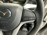 【お問い合わせお待ちしてます!】現車確認をご希望の際は、ご希望の日時等をご連絡下さい。