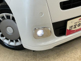 軽自動車の契約・登録には、お認印と住民票(登録名義人のみでOK)が必要です。お急ぎの方は、事前にご用意いただけましたら、納車までの流れがスムーズになります。