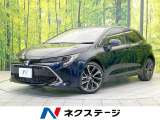 禁煙車 MT車 バックカメラ 衝突被害軽減システム コーナーセンサー