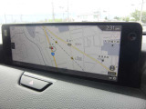 元当社使用車ですが、ナビSDも付いてます!