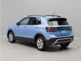 T-Cross TSI アクティブ 