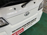 軽サンライズグループではローンだけでなく、カーリースもお取り扱いしております。青森で軽自動車を探すなら迷わず軽プラザサンライズをお選びください!
