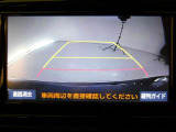 ヴィッツ 1.5 ハイブリッド F セーフティ エディションII 