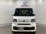 【Honda認定中古車 U-Select】 エンジン、オーディオやカーナビ(社外品は除く)に至るまで保証をお付け致します。全国のホンダディーラーで保証と整備が受けられます。