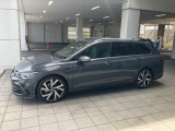 現車確認をして頂ける方への販売に限ります。県外の方は別途費用がかかります。支払総額は概算になります。
