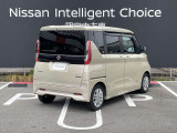 デイズルークス X 