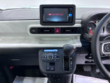 中古車は一物一価、同じようなお車でも、整備状況、外内装の状態など様々です。