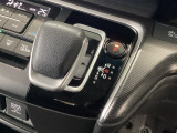 【お問い合わせお待ちしてます!】現車確認をご希望の際は、ご希望の日時等をご連絡下さい。