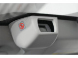インプレッサG4 2.0 i-L アイサイト 4WD 
